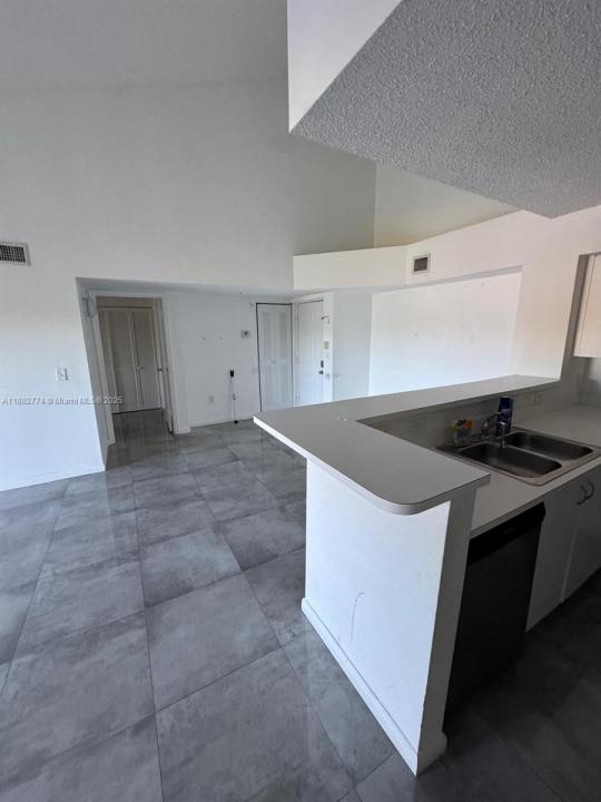 12124 Saint Andrews Pl 304, Miramar, 플로리다 33025, 미국