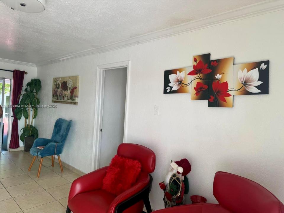 19611 NW 47th Ave, Miami Gardens, Floride 33055, États-Unis