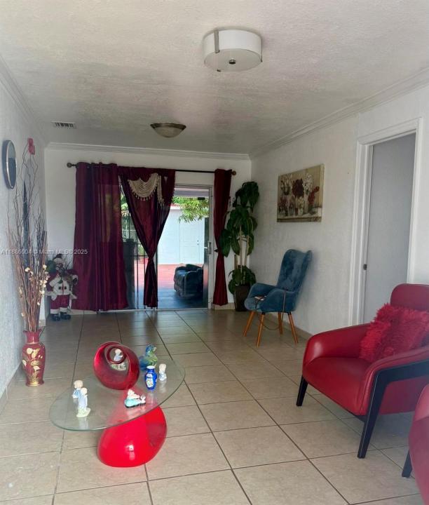 19611 NW 47th Ave, Miami Gardens, Floride 33055, États-Unis