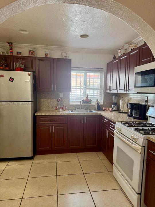 19611 NW 47th Ave, Miami Gardens, Floride 33055, États-Unis