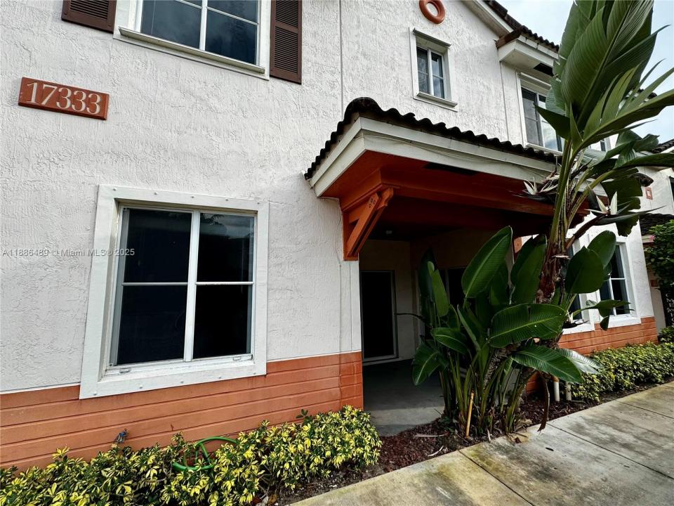 17333 NW 7th Ave 201, Miami Gardens, Floride 33169, États-Unis
