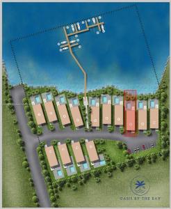 990 41st Gulf Street 8, Other City - In The State Of Florida, Florida 33050, USA