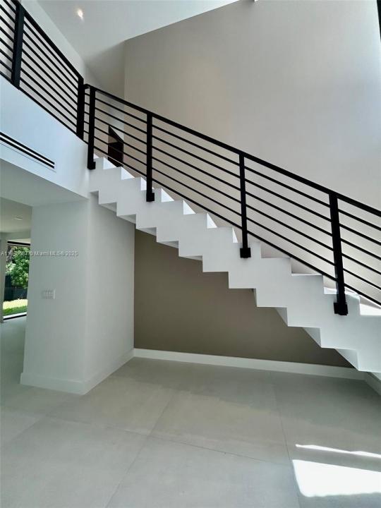 741 NE 70 ST, Miami, Flórida 33138, Estados Unidos