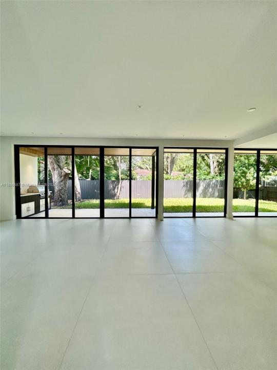 741 NE 70 ST, Miami, Flórida 33138, Estados Unidos