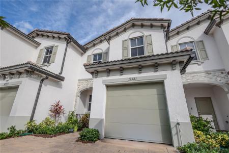 12581 NW 23rd Pl 12581, Miami, Florida 33167, USA