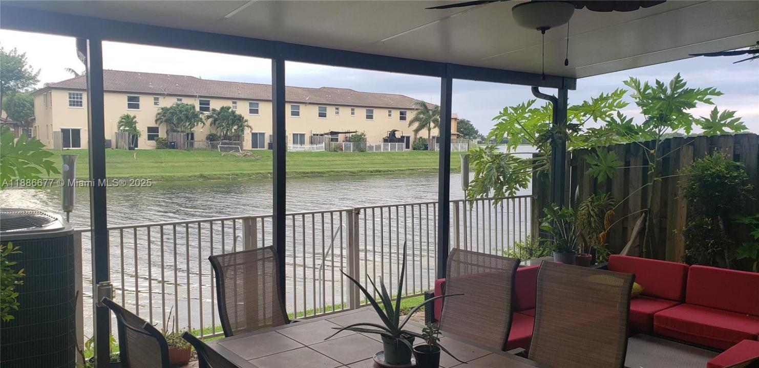 22624 SW 89th Pl 22624, Cutler Bay, Florida 33190