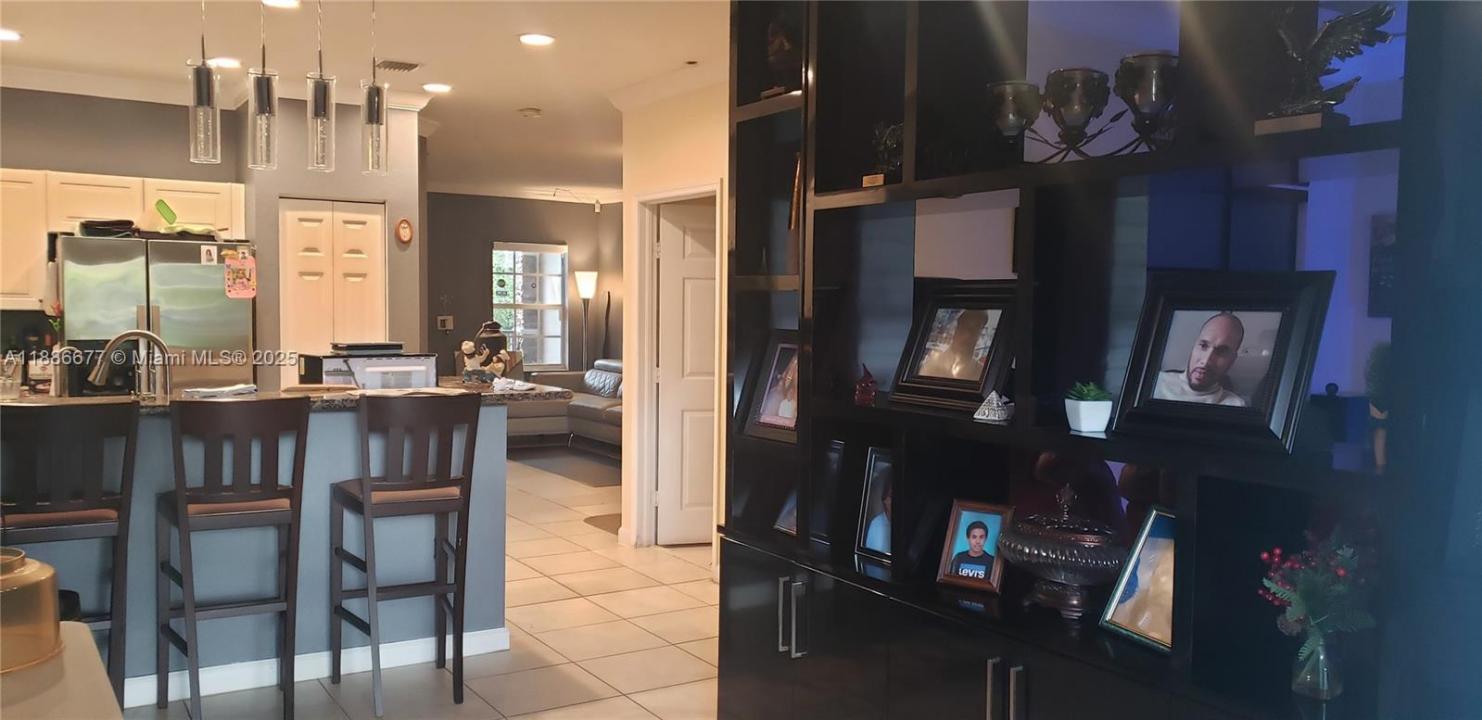 22624 SW 89th Pl 22624, Cutler Bay, Florida 33190