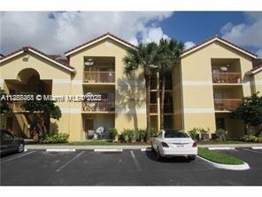 7680 Westwood Dr 804, Tamarac, Florida 33321, USA