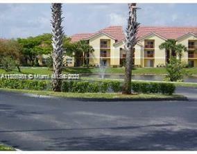 7680 Westwood Dr 804, Tamarac, Flórida 33321, Estados Unidos