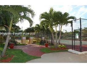 7680 Westwood Dr 804, Tamarac, Flórida 33321, Estados Unidos