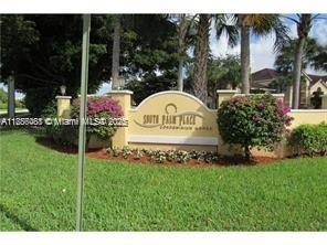 7680 Westwood Dr 804, Tamarac, Flórida 33321, Estados Unidos