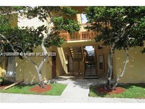 7680 Westwood Dr 804, Tamarac, Flórida 33321, Estados Unidos