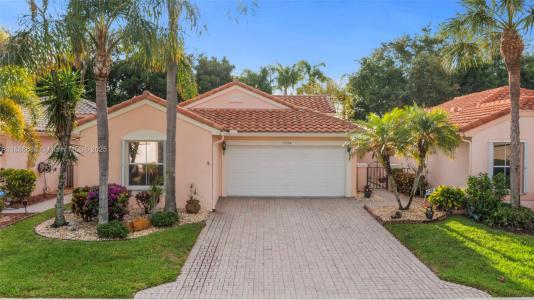 11954 Rosetree Ter, Boynton Beach, Florida 33437, USA
