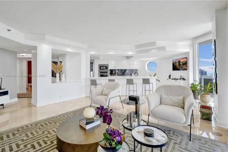 20185 E Country Club Dr 2304, Aventura, Florida 33180, USA