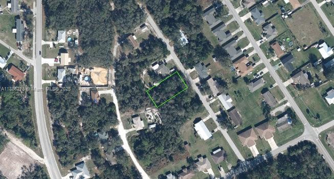 4931 SALMON DR, Sebring, Florida 33870, Stati Uniti