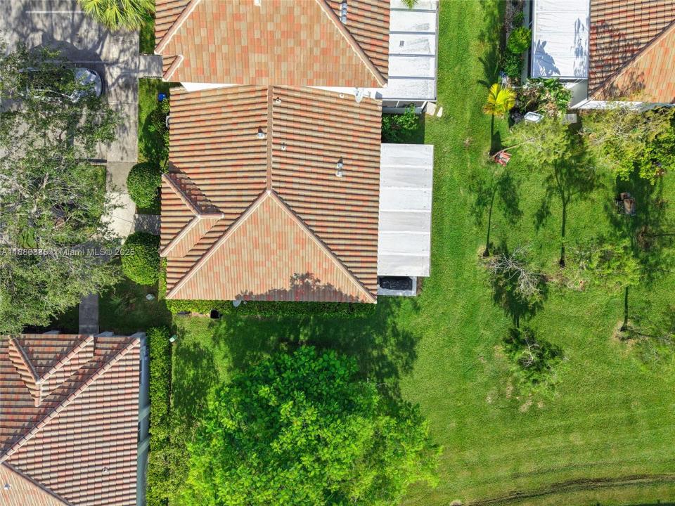 20874 NW 3rd Ct, Pembroke Pines, 佛罗里达州 33029, 美国