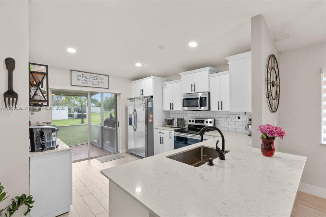20874 NW 3rd Ct, Pembroke Pines, 佛罗里达州 33029, 美国