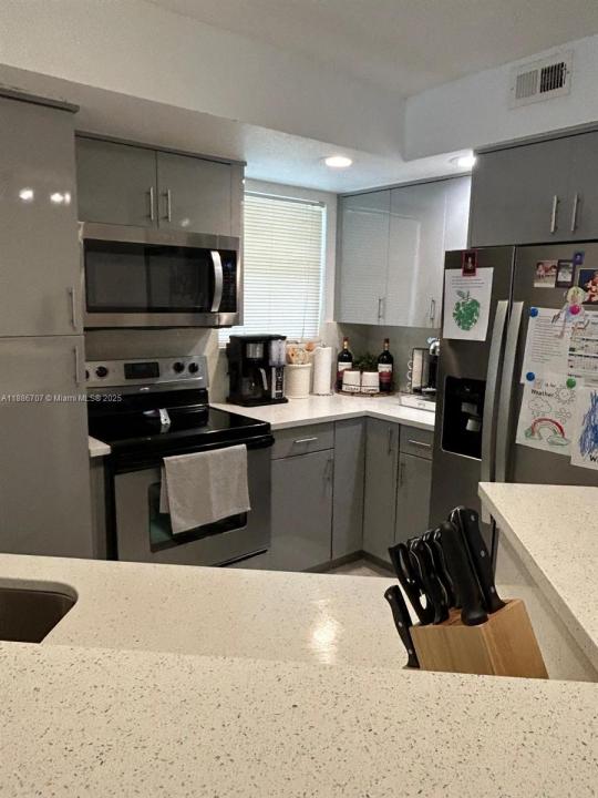 663 Vista Isles Dr 1711, Sunrise, フロリダ 33325, アメリカ合衆国