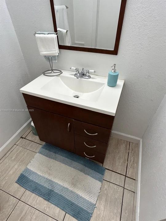 663 Vista Isles Dr 1711, Sunrise, フロリダ 33325, アメリカ合衆国