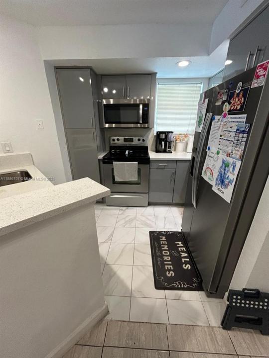 663 Vista Isles Dr 1711, Sunrise, フロリダ 33325, アメリカ合衆国