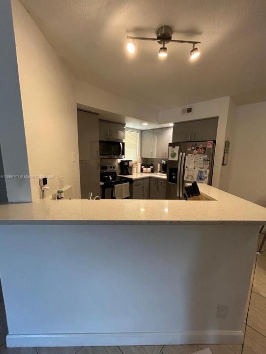 663 Vista Isles Dr 1711, Sunrise, フロリダ 33325, アメリカ合衆国