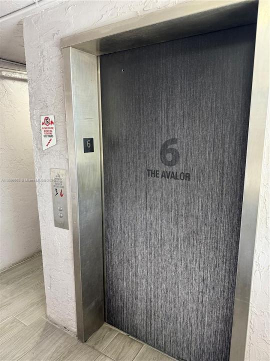 1531 NW 16th Ave 202, Miami, פלורידה 33125, ארצות הברית של אמריקה 