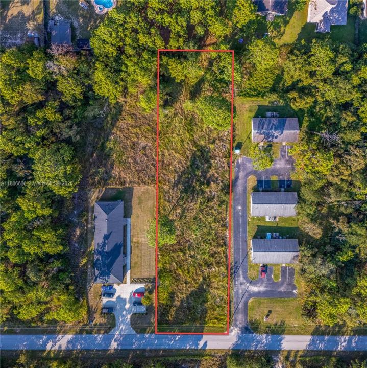 000 MIDWAY TE, Ocala, Flórida 34472, Estados Unidos