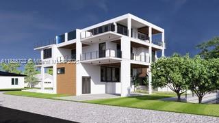 28597 Peg Leg Rd, Torch Key, Florida 33042, USA