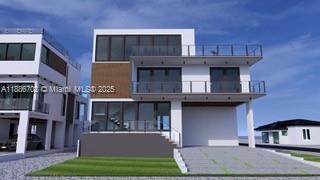 28597 Peg Leg Rd, Torch Key, 플로리다 33042, 미국