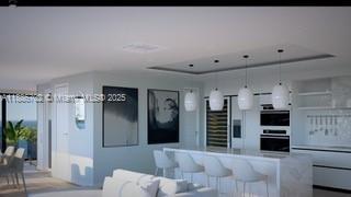 28597 Peg Leg Rd, Torch Key, 플로리다 33042, 미국