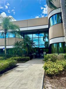 440 Sawgrass Corporate Pkwy 108, Sunrise, Florida 33325, USA