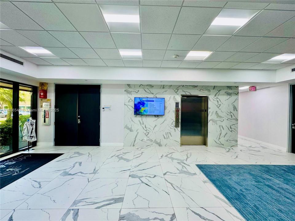 440 Sawgrass Corporate Pkwy 108, Sunrise, Floride 33325, États-Unis