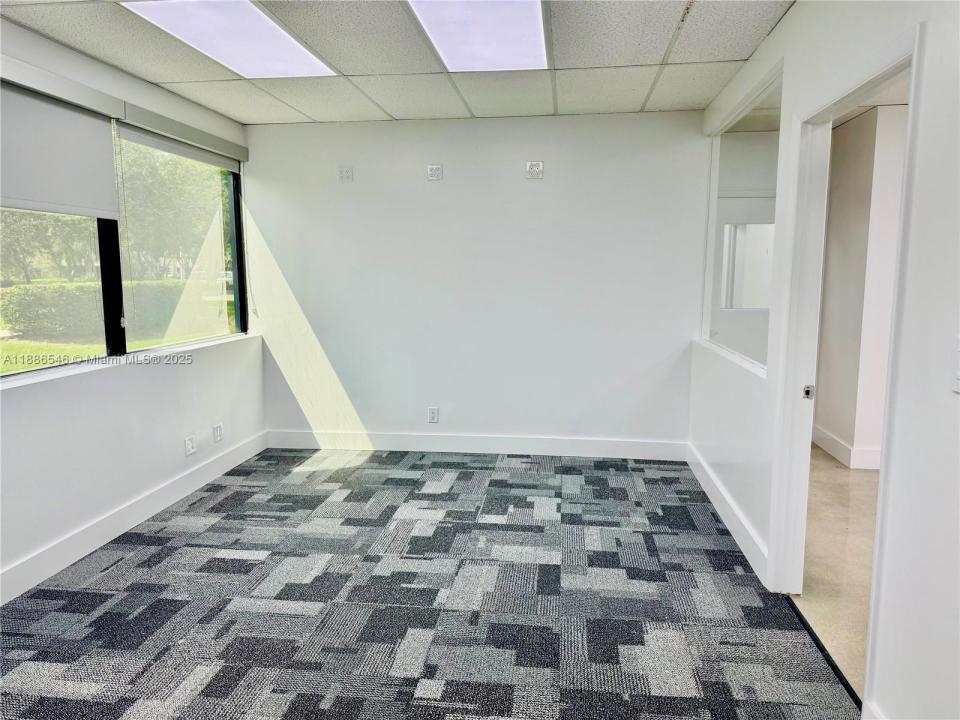 440 Sawgrass Corporate Pkwy 108, Sunrise, Floride 33325, États-Unis