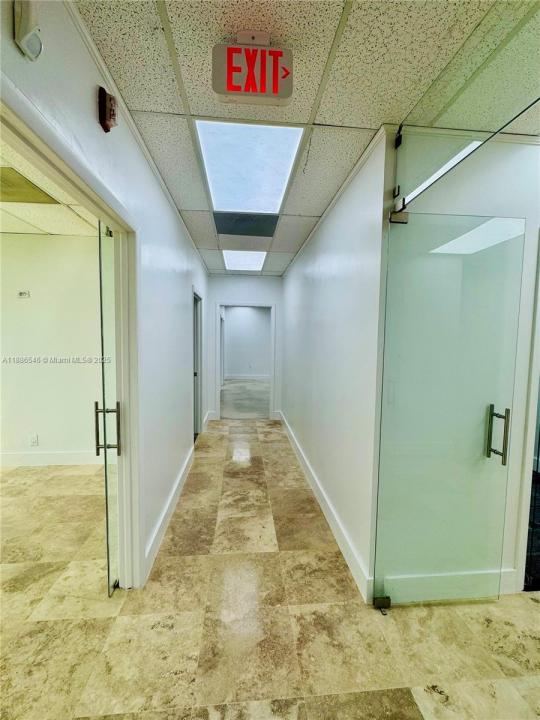 440 Sawgrass Corporate Pkwy 108, Sunrise, Floride 33325, États-Unis