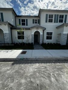 Homestead, Florida 33033, USA