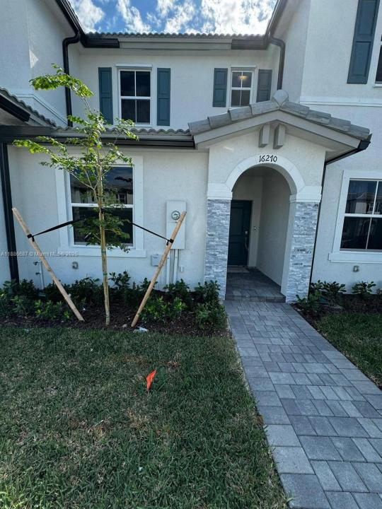 Homestead, Floride 33033, États-Unis