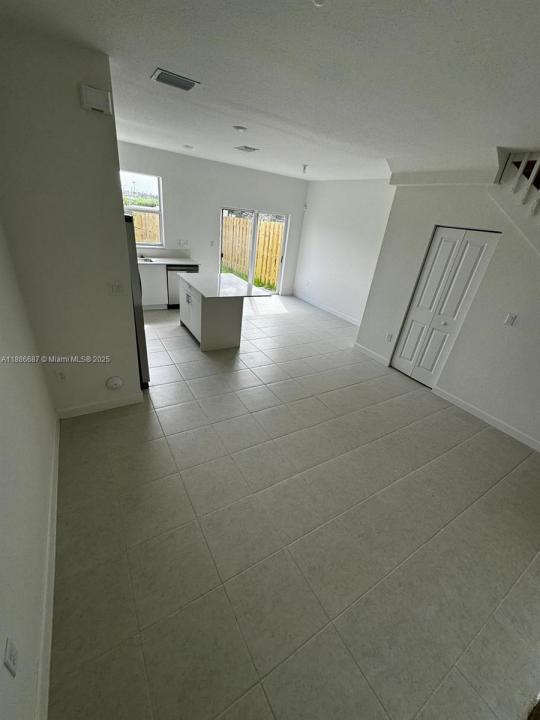 Homestead, Floride 33033, États-Unis