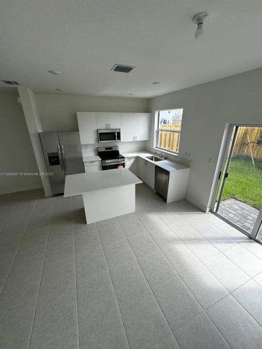 Homestead, Floride 33033, États-Unis