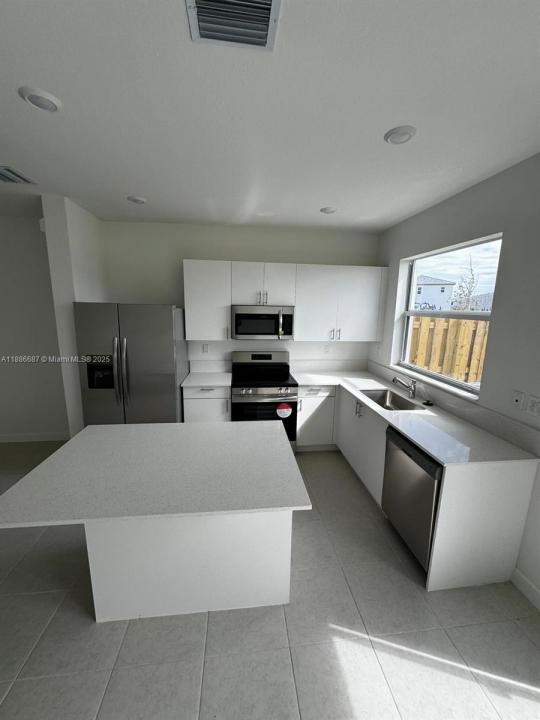 Homestead, Floride 33033, États-Unis