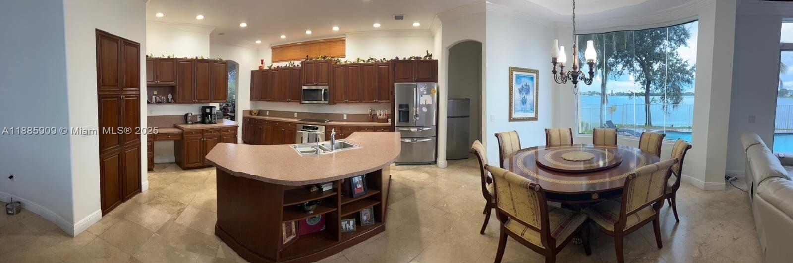 16859 SW 16th St, Pembroke Pines, フロリダ 33027, アメリカ合衆国