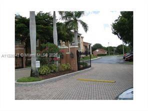 7904 Sonoma Springs Cir 106, Lake Worth, Florida 33463, USA