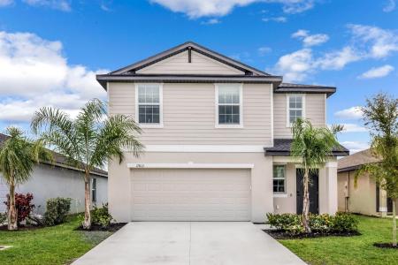 17812 Belforte, Other City - In The State Of Florida, Florida 33917, USA