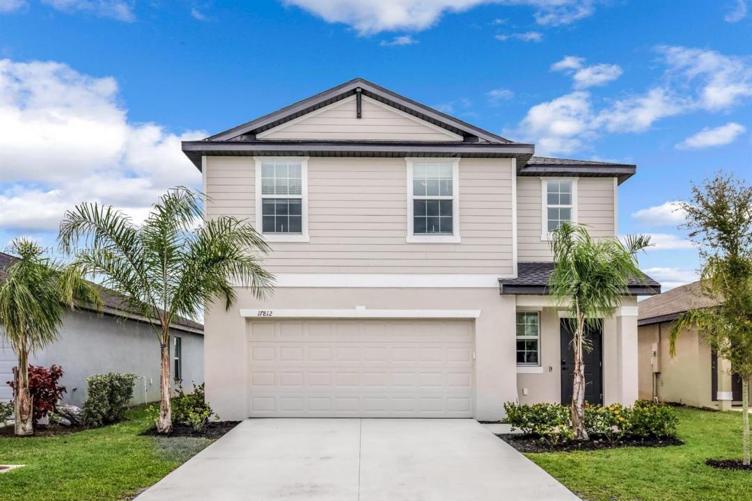 17812 Belforte, Other City - In The State Of Florida, Floryda 33917, USA