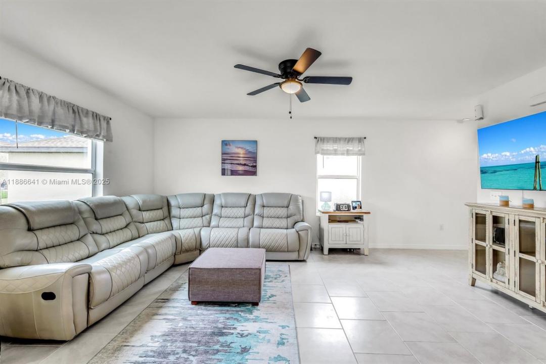 17812 Belforte, Other City - In The State Of Florida, Floryda 33917, USA