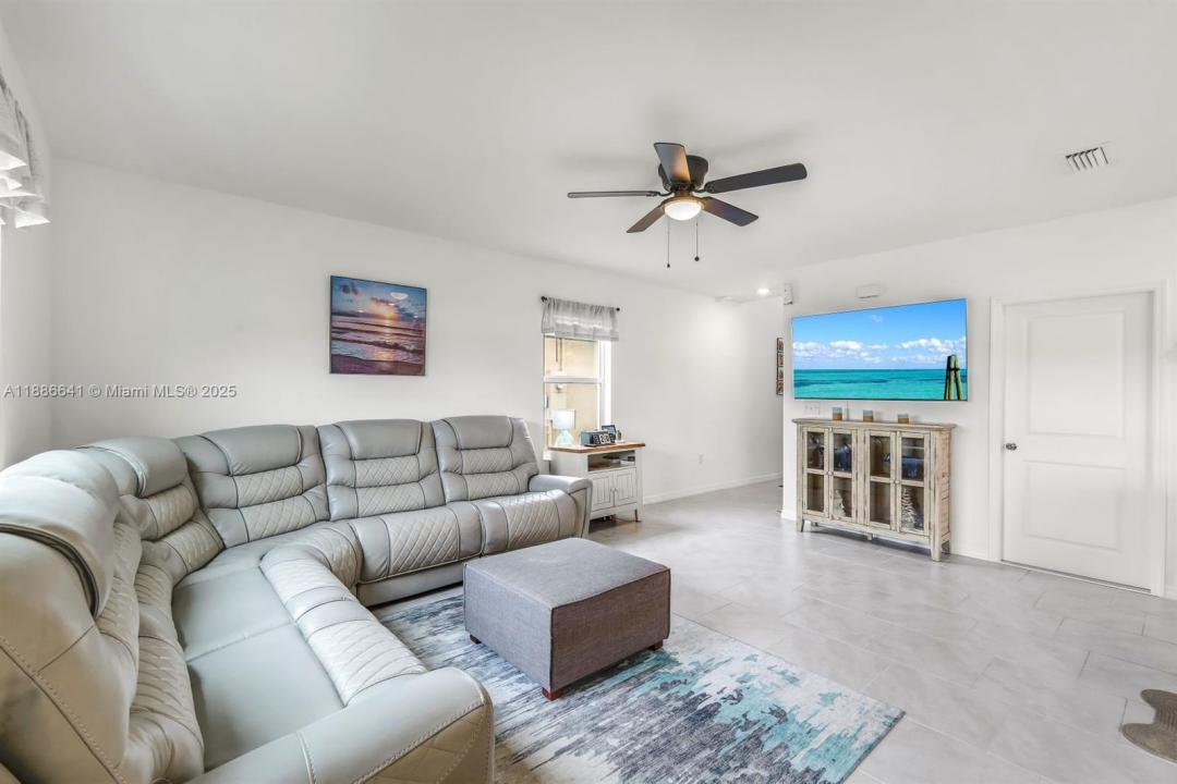 17812 Belforte, Other City - In The State Of Florida, Floryda 33917, USA