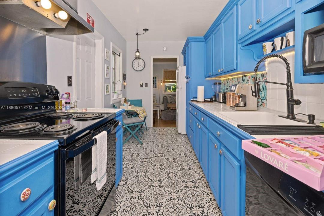 1701 Fletcher St, Hollywood, Flórida 33020, Estados Unidos