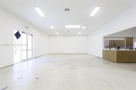 5900 NW 2nd Ave Suite 1, Miami, Florida 33127, USA