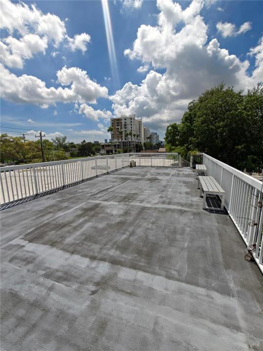 5900 NW 2nd Ave Suite 1, Miami, Florida 33127, Estados Unidos