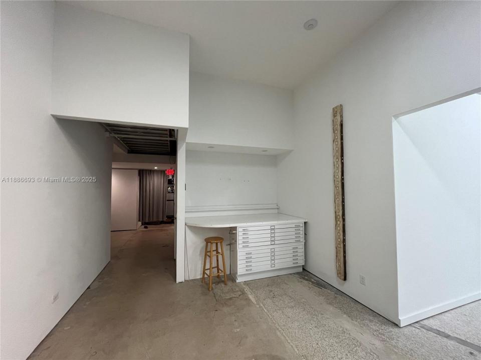 5900 NW 2nd Ave Suite 1, Miami, Florida 33127, Estados Unidos