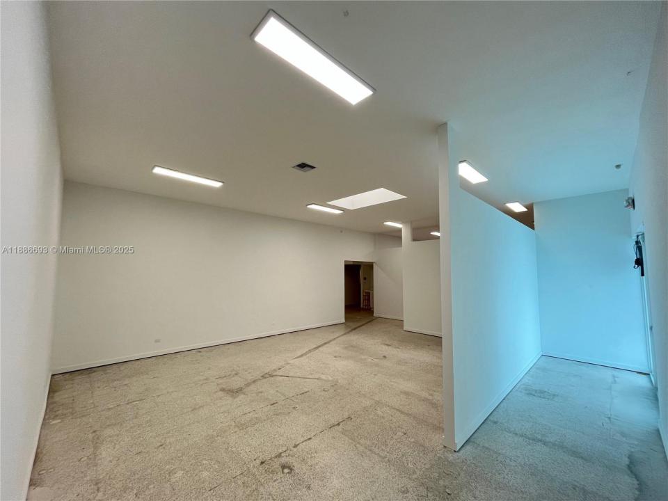 5900 NW 2nd Ave Suite 1, Miami, Florida 33127, Estados Unidos